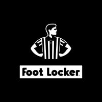 FootLocker