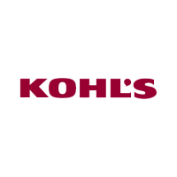 Kohl&apos;s 