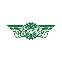 Wingstop