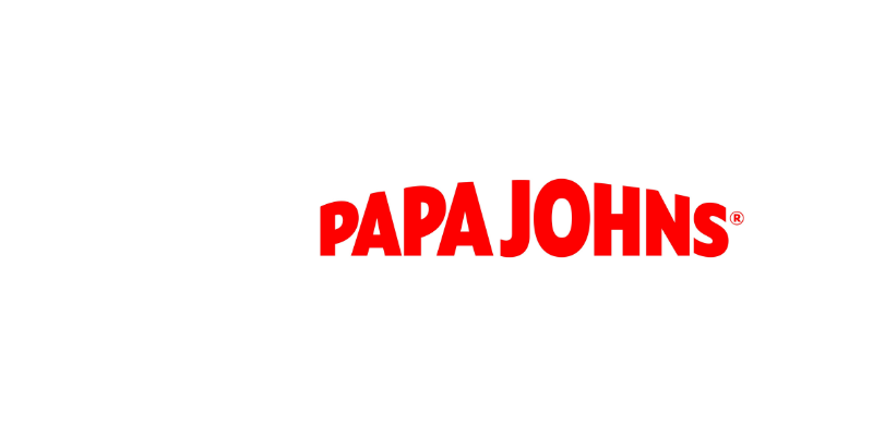 PapaJohn's Coupon