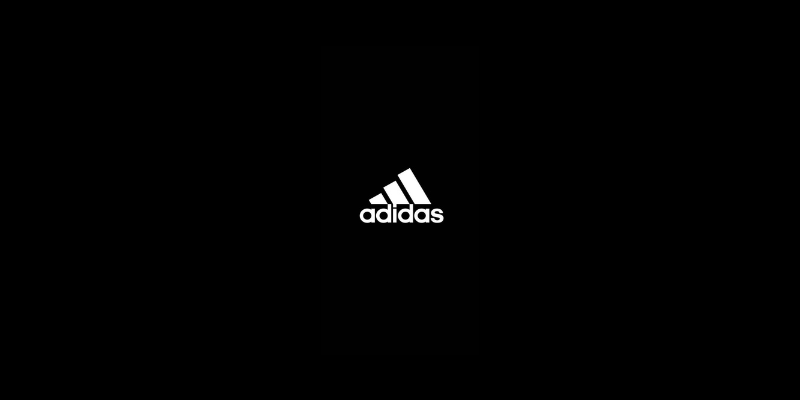 Adidas Promo Code