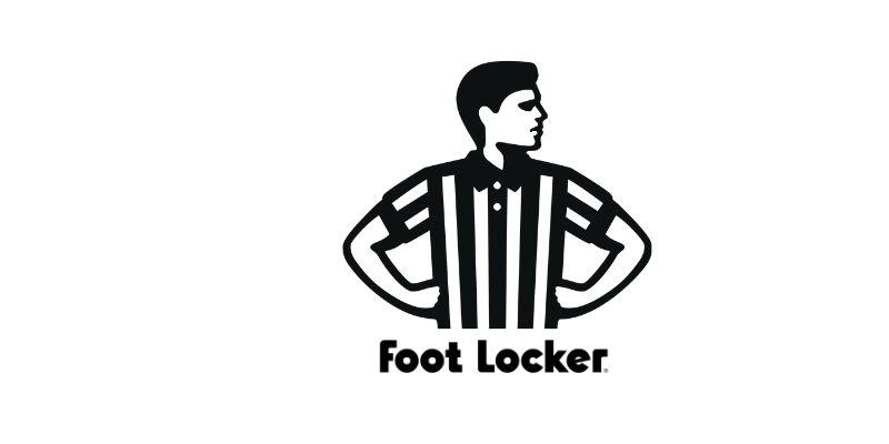 FootLocker Promo Code