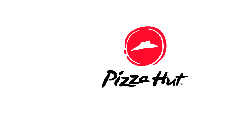 Pizza Hut Coupon