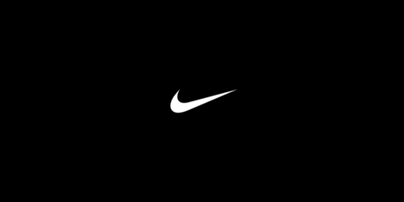 Nike Promo Code